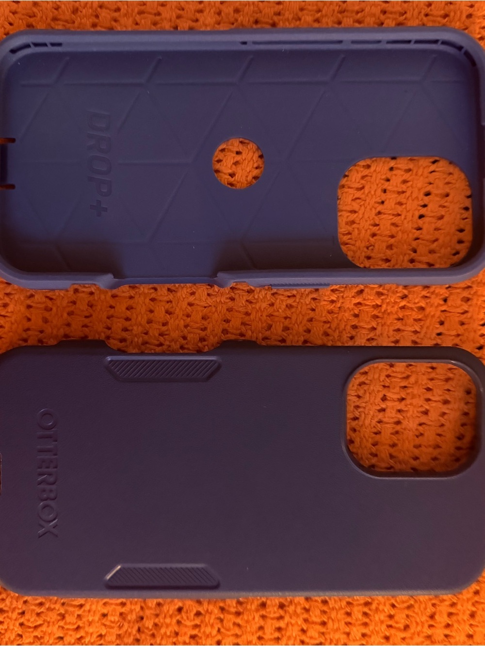 iPhone 16 Cases (bundle) - Picture 4 of 13